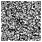 QR code with Audiovisual Products Sales contacts