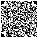 QR code with A Party To You contacts