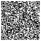QR code with Kangas Equipment Rental contacts