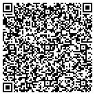 QR code with Bardellini Straw Cavin & Bupp contacts