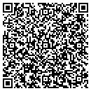 QR code with Barton Doyle D contacts