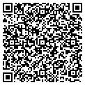 QR code with Baynor Bryan contacts