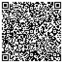 QR code with Beresky Timothy contacts