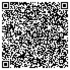QR code with Emerald Coast Design Build contacts