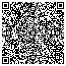 QR code with Americas Best Choice Mor contacts