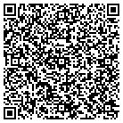 QR code with Electric Supply Of Tampa Inc contacts