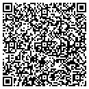 QR code with Accellerando Music contacts