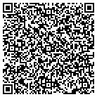 QR code with Custom Mortgage Solutions contacts