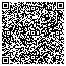 QR code with Eakins Real Estate Law LLC contacts