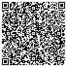 QR code with 5 D's Collectibles & Gifts contacts