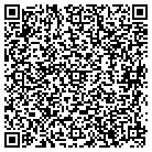 QR code with Olympia West Mortgage Group LLC contacts