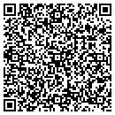QR code with A Buck It's Inc contacts