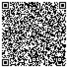 QR code with Gelman & Norberg contacts