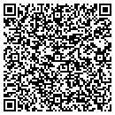 QR code with Goldenstein Diane contacts
