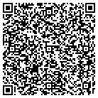 QR code with Gregory D Timm LLC contacts
