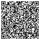 QR code with Paoli & Co contacts