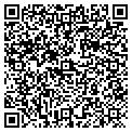 QR code with Brian L Breeding contacts
