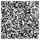QR code with Computer Solutions Inc contacts
