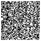 QR code with Family Mortgage Company contacts