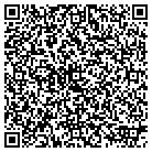 QR code with Scissor Hand of Oceola contacts