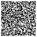QR code with Anthony's Party Store contacts
