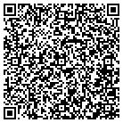 QR code with Cuso Partners LLC contacts