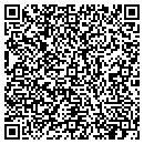 QR code with Bounce About CO contacts