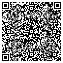 QR code with Lodgenet Enterprise contacts