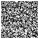 QR code with Coins N Stuff contacts