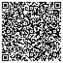 QR code with Patchell Jane R contacts