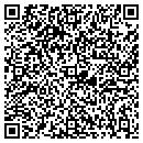 QR code with Davin And Kessler Inc contacts