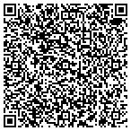 QR code with Edward D Jones & Co Limited Partnership contacts