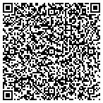 QR code with Edward D Jones & Co Limited Partnership contacts