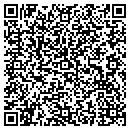 QR code with East Bay Tent CO contacts