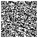 QR code with Edward D Jones & Co L P contacts