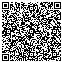 QR code with Edward D Jones & Co L P contacts