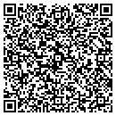 QR code with Edward D Jones & Co L P contacts