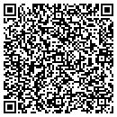 QR code with Everett Law Office contacts