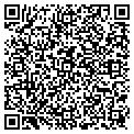 QR code with Iparty contacts