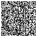 QR code with Iparty Corp contacts