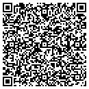 QR code with Jedi Collectibles contacts