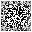 QR code with Edward Jones contacts