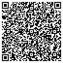 QR code with Edward Jones contacts