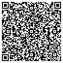 QR code with Edward Jones contacts