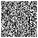 QR code with Edward Jones contacts