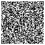 QR code with Abernathy Port Charlotte Kiwan contacts