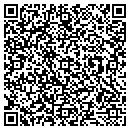 QR code with Edward Jones contacts