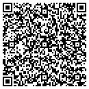 QR code with Edward Jones contacts