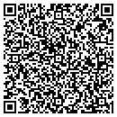 QR code with Alan J Marcus pa contacts