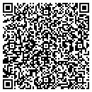 QR code with Edward Jones contacts